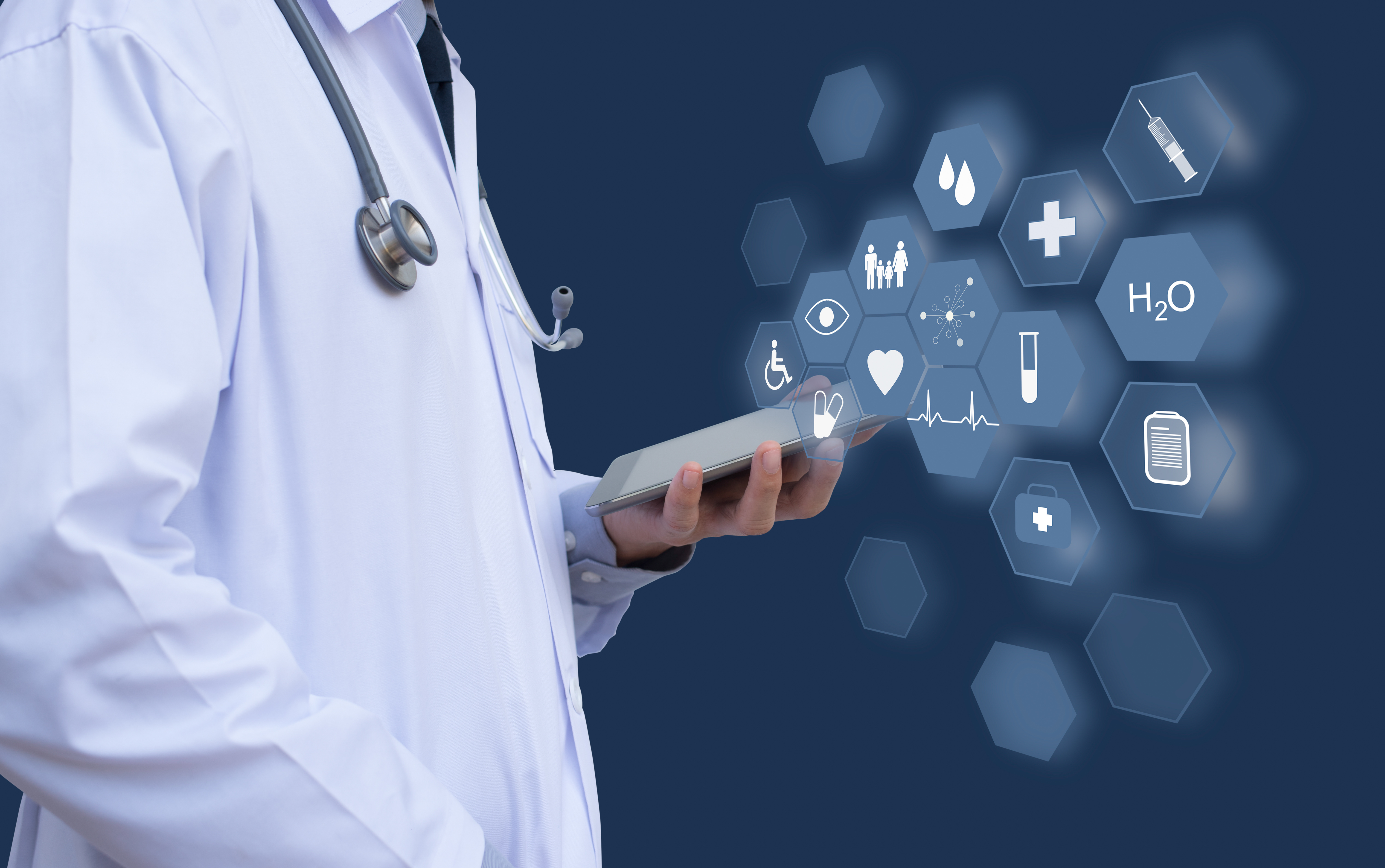 Private health insurance